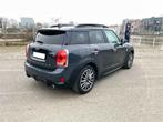 Mini Countryman SD 190 pk, Auto's, Mini, 1995 cc, Euro 6, Leder, 140 kW