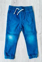 Kinderkleding - Maat 104, Pantalon, Garçon ou Fille, Enlèvement ou Envoi, Comme neuf