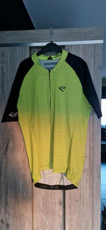 Maillot Ekoi, Enlèvement ou Envoi, Comme neuf, M