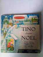 45t Tino Rossi chante Noël, Enlèvement ou Envoi, Comme neuf