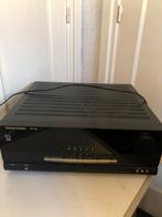 Harman/ kardon avr 1500 versterker ontvanger, Comme neuf, Enlèvement ou Envoi