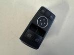 Commutateur combi vitres d'un Mercedes SLK, 3 mois de garantie, Utilisé, -, -