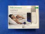 Medisana Sleepace slaapmonitor, Elektronische apparatuur, Gebruikt, Ophalen