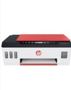 Kopieermachine, Computers en Software, Printers, Hp, Kopieermachine, Overige technieken, Nieuw