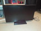 tv merk salora 63 cm, Ophalen, Gebruikt