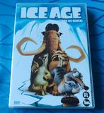 animatie Ice Age DVD (nieuw), Enlèvement ou Envoi