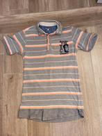 Polo garçon 12/14 ans, Garçon, TQF Collection, Autres types, Enlèvement