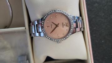 Horloge meisjes festina  beschikbaar voor biedingen