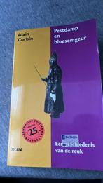 pestdamp en bloesemgeur, Enlèvement ou Envoi, Comme neuf