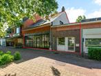 Commercieel te koop in Lichtaart, 205 m², 522 kWh/m²/an, Autres types