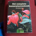 Het complete kamerplantenboek, Enlèvement ou Envoi