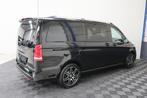 Mercedes-Benz V 300 d L2 Automaat 9G Tronic AMG Pano Leder, 0 kg, https://public.car-pass.be/vhr/d4f17ca4-cc28-41f2-af0f-61725bcd4dd1