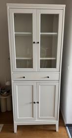 Armoire - buffet, Maison & Meubles, Armoires | Buffets, Avec tiroir(s), 25 à 50 cm, Moins de 100 cm, Comme neuf