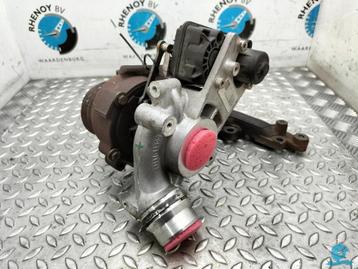 NISSAN X TRAIL [TURBOCHARGER] 2018 beschikbaar voor biedingen
