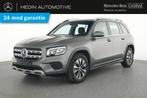 Mercedes-Benz GLB 200d, Automaat, Stof, Gebruikt, 146 g/km