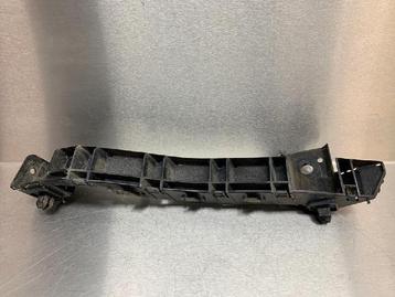 BUMPERSTEUN LINKS VOOR Subaru Forester (SH) (FORESTER) beschikbaar voor biedingen