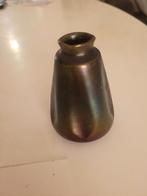 Zeldzame keramiek van Delfin Massier Vallauris, Ophalen of Verzenden