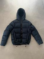 PeakPerformance Rivel Down jas., Envoi, Comme neuf, Taille 48/50 (M)