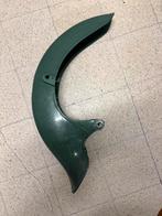 NOS groen sparbord honda C50 / C50m, Fietsen en Brommers, Ophalen