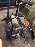Moteur et boite bmw e36 318i, Ophalen, BMW