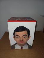 Dvd box Mr. Bean, Ophalen of Verzenden, Zo goed als nieuw