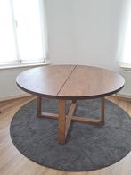 Table IKEA Morbylanga 145 cm, Comme neuf, Enlèvement ou Envoi