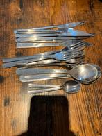 Bestek, Huis en Inrichting, Keuken | Bestek, Ophalen, Zo goed als nieuw