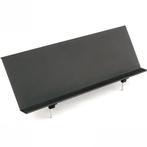 Nord Music Stand (nieuw in verpakking), Musique & Instruments, Enlèvement, Neuf