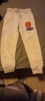 BROEK  5.6, Enfants & Bébés, Vêtements enfant | Taille 98, Enlèvement, Comme neuf, Pantalon