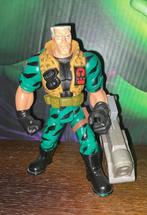 Small Soldiers, Ophalen of Verzenden, Gebruikt