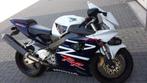 Honda CBR954RR CBR900RR zijkuip en remklauwen, Neuf