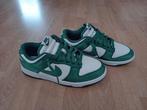 Nike dunks groen, Kleding | Dames, Nieuw, Groen, Sneakers, Nike