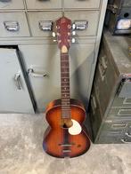 Framus flat top parlor project, Muziek en Instrumenten, Ophalen