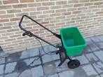 strooiwagentje, Tuin en Terras, Ophalen, Gebruikt, Overige soorten