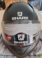 SHARK Evo one Chrono helm NIEUW maat XS, XS, Shark, Ophalen of Verzenden, Nieuw zonder kaartje
