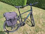 Elektrische fiets / Speedbike / speedpedelec, Ophalen, Gebruikt, 50 km per accu of meer, Overige merken