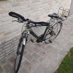 thompson jongensfiets, Fietsen en Brommers, Ophalen, Gebruikt, Versnellingen