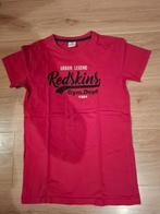 T-shirt enfant, Ophalen of Verzenden, Zo goed als nieuw, Jongen