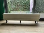 Radiator Jaga vrijstaand, Ophalen, 30 tot 80 cm, Gebruikt, Radiator