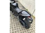 2009 Buell 1125 R 25th anniversary edition, Motoren, Motoren | Buell, Bedrijf, Overig