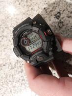 Casio g-shock, Handtassen en Accessoires, Horloges | Heren, Ophalen of Verzenden, Casio