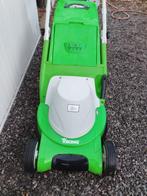 grasmaaier, Tuin en Terras, Grasmaaiers, Ophalen, Gebruikt, Elektrische grasmaaier, 30 t/m 39 cm