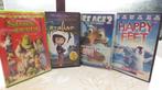 Kinder DVD, Ophalen of Verzenden, Zo goed als nieuw