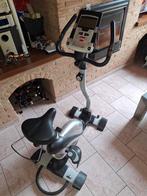 Formula, Sport en Fitness, Fitnessapparatuur, Ophalen, Gebruikt, Buik, Metaal