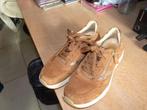 rollingsoft dames sneakers maat 5, Kleding | Dames, Ophalen of Verzenden, Gedragen, Overige kleuren, Sneakers