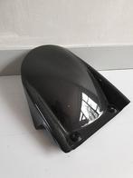Carbon achterspatbord hugger Aprilia RSV4 en RSV4 TUONO, Motoren, Verzenden