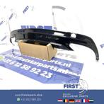A1178859500 W117 X117 CLA FACELIFT AMG DIFFUSER origineel Me, Auto-onderdelen, Ophalen of Verzenden, Gebruikt, Mercedes-Benz