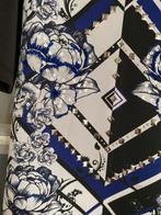 Kleed medium, Taille 38/40 (M), Comme neuf, Longueur genou, Noir