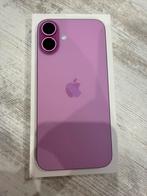 Apple iPhone 16 Plus, Télécoms, Téléphonie mobile | Apple iPhone, Enlèvement, Rose, IPhone 16 Plus