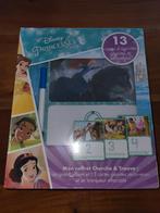 Lot de jouets et peluches, Enlèvement